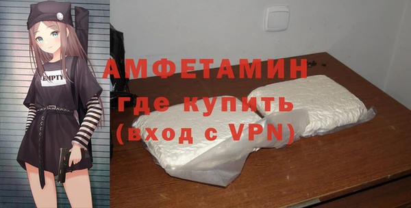 a pvp Ханты-Мансийск