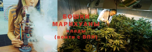 эйфоретик Богданович