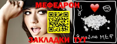 марки lsd Свободный