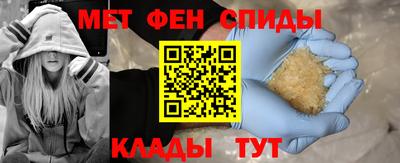марки lsd Свободный
